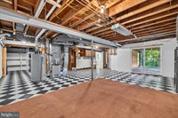 11733 Devilwood Drive, Potomac, MD 20854