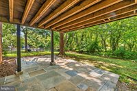 11733 Devilwood Drive, Potomac, MD 20854