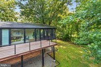 11733 Devilwood Drive, Potomac, MD 20854