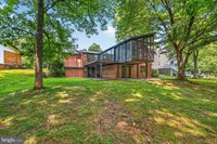 11733 Devilwood Drive, Potomac, MD 20854