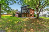 11733 Devilwood Drive, Potomac, MD 20854
