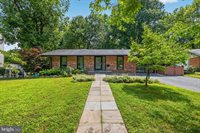 11733 Devilwood Drive, Potomac, MD 20854