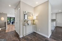 11733 Devilwood Drive, Potomac, MD 20854