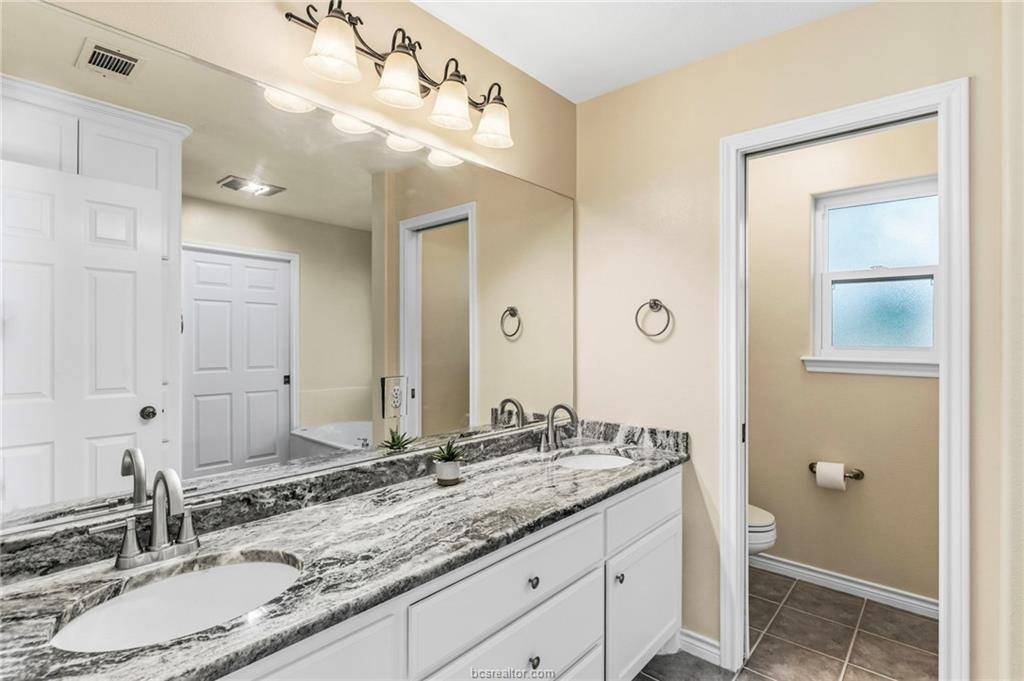 2342 Kendal Green Circle, College Station, TX 77845