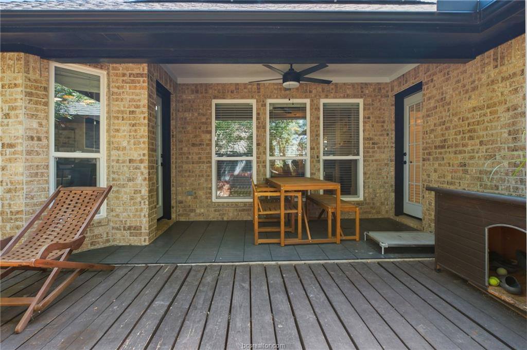 2342 Kendal Green Circle, College Station, TX 77845