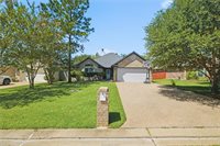 2342 Kendal Green Circle, College Station, TX 77845