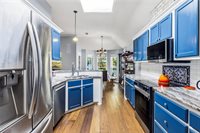 2342 Kendal Green Circle, College Station, TX 77845