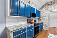 2342 Kendal Green Circle, College Station, TX 77845