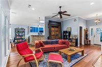 2342 Kendal Green Circle, College Station, TX 77845