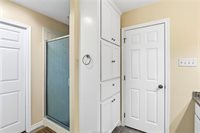 2342 Kendal Green Circle, College Station, TX 77845