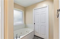 2342 Kendal Green Circle, College Station, TX 77845