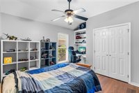 2342 Kendal Green Circle, College Station, TX 77845
