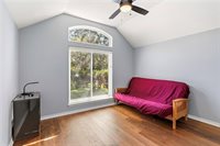 2342 Kendal Green Circle, College Station, TX 77845