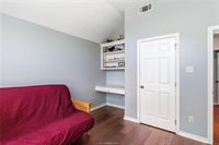 2342 Kendal Green Circle, College Station, TX 77845