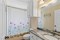 2342 Kendal Green Circle, College Station, TX 77845