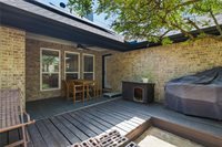 2342 Kendal Green Circle, College Station, TX 77845