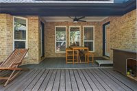 2342 Kendal Green Circle, College Station, TX 77845