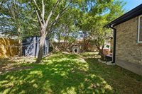 2342 Kendal Green Circle, College Station, TX 77845