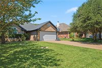 2342 Kendal Green Circle, College Station, TX 77845