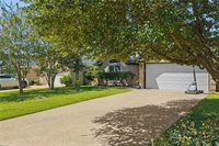 2342 Kendal Green Circle, College Station, TX 77845