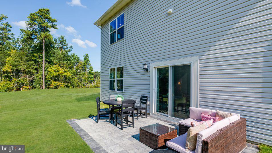 457 Gravenstein Lane, Martinsburg, WV 25401