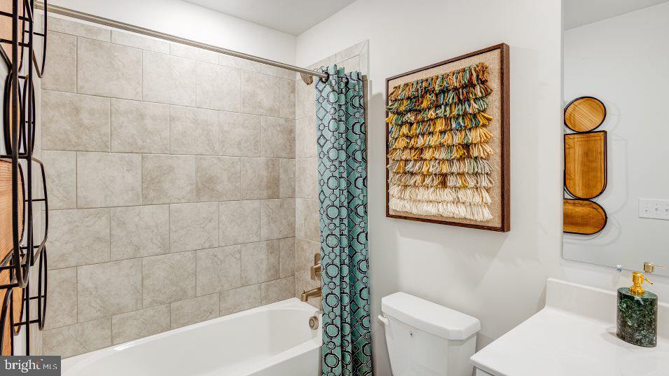 457 Gravenstein Lane, Martinsburg, WV 25401