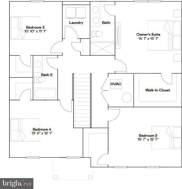 457 Gravenstein Lane, Martinsburg, WV 25401