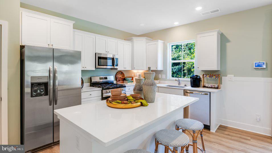 457 Gravenstein Lane, Martinsburg, WV 25401