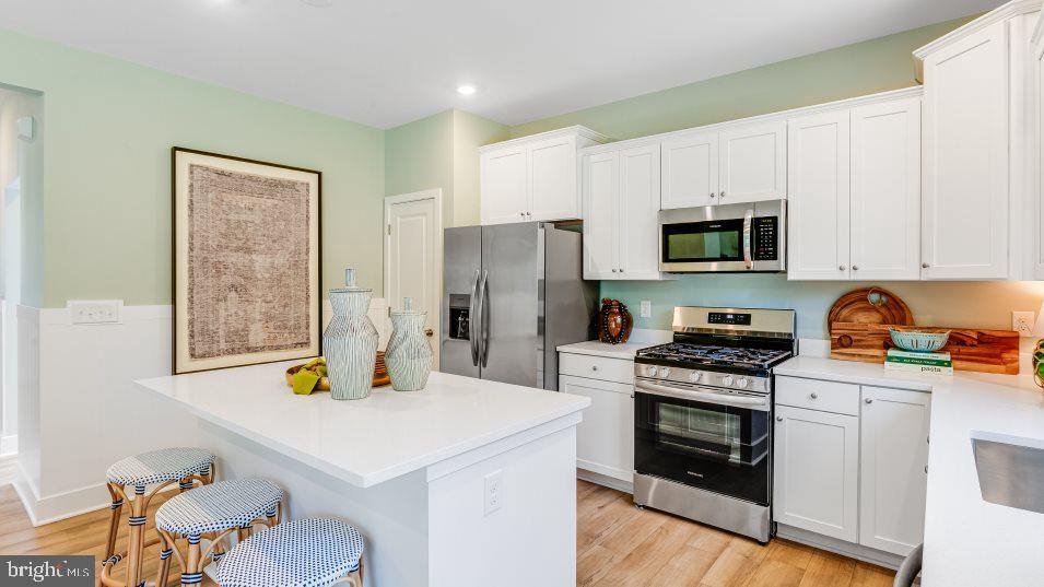 457 Gravenstein Lane, Martinsburg, WV 25401