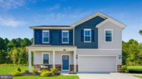 457 Gravenstein Lane, Martinsburg, WV 25401