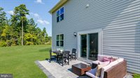 457 Gravenstein Lane, Martinsburg, WV 25401
