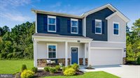 457 Gravenstein Lane, Martinsburg, WV 25401