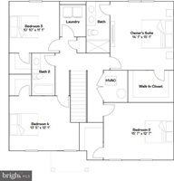 457 Gravenstein Lane, Martinsburg, WV 25401