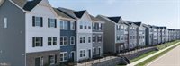 440 17th Ave, Ranson, WV 25438