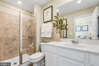 409 Silver Birch Drive, Ranson, WV 25438