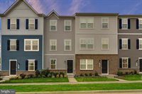 409 Silver Birch Drive, Ranson, WV 25438