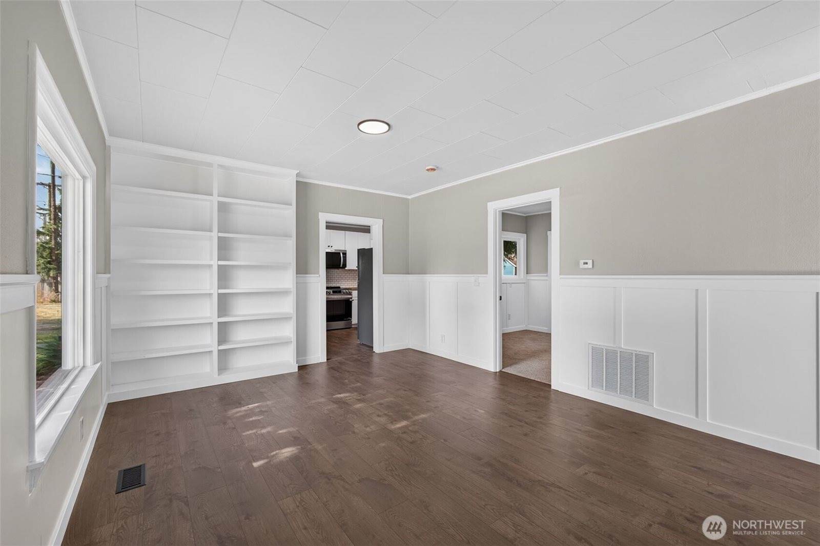 902 Fidalgo Street, Sedro Woolley, WA 98284
