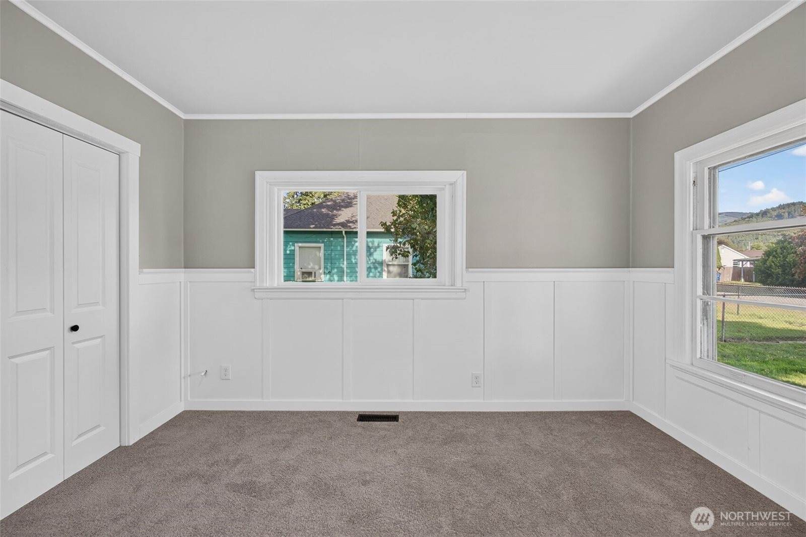 902 Fidalgo Street, Sedro Woolley, WA 98284