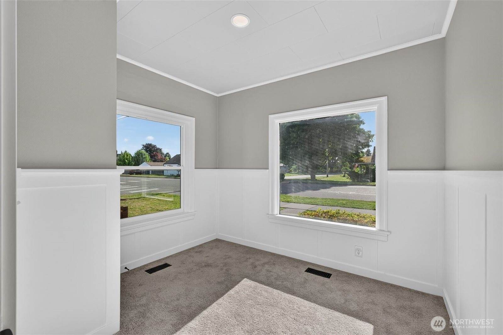 902 Fidalgo Street, Sedro Woolley, WA 98284
