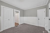 902 Fidalgo Street, Sedro Woolley, WA 98284