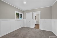 902 Fidalgo Street, Sedro Woolley, WA 98284