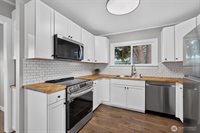 902 Fidalgo Street, Sedro Woolley, WA 98284