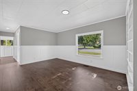 902 Fidalgo Street, Sedro Woolley, WA 98284