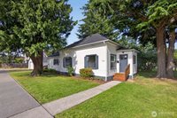 902 Fidalgo Street, Sedro Woolley, WA 98284