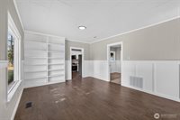 902 Fidalgo Street, Sedro Woolley, WA 98284
