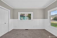 902 Fidalgo Street, Sedro Woolley, WA 98284