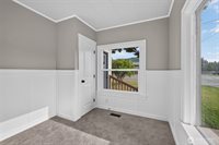 902 Fidalgo Street, Sedro Woolley, WA 98284