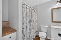 902 Fidalgo Street, Sedro Woolley, WA 98284