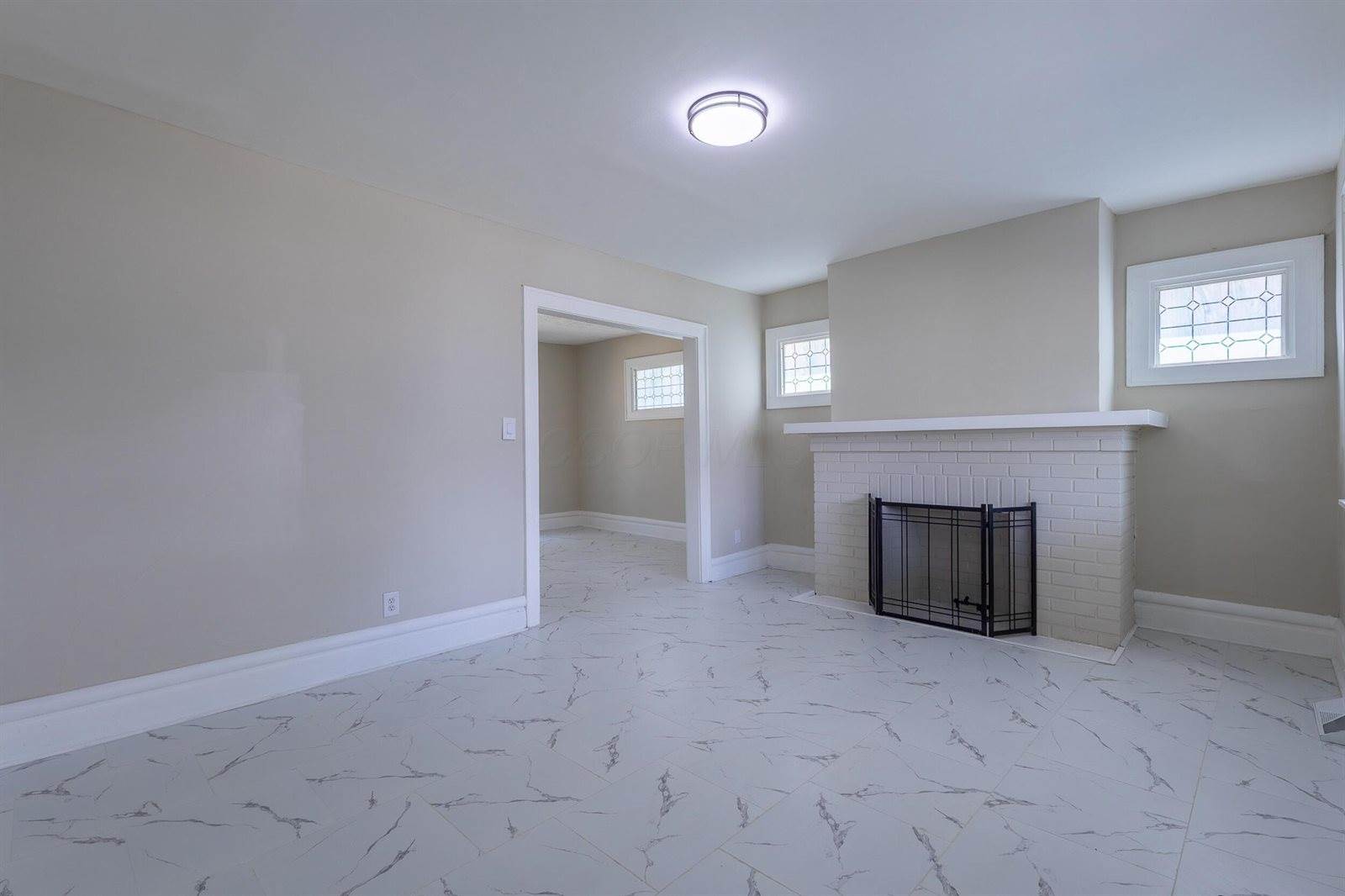 1574 Isabel Avenue, Columbus, OH 43211
