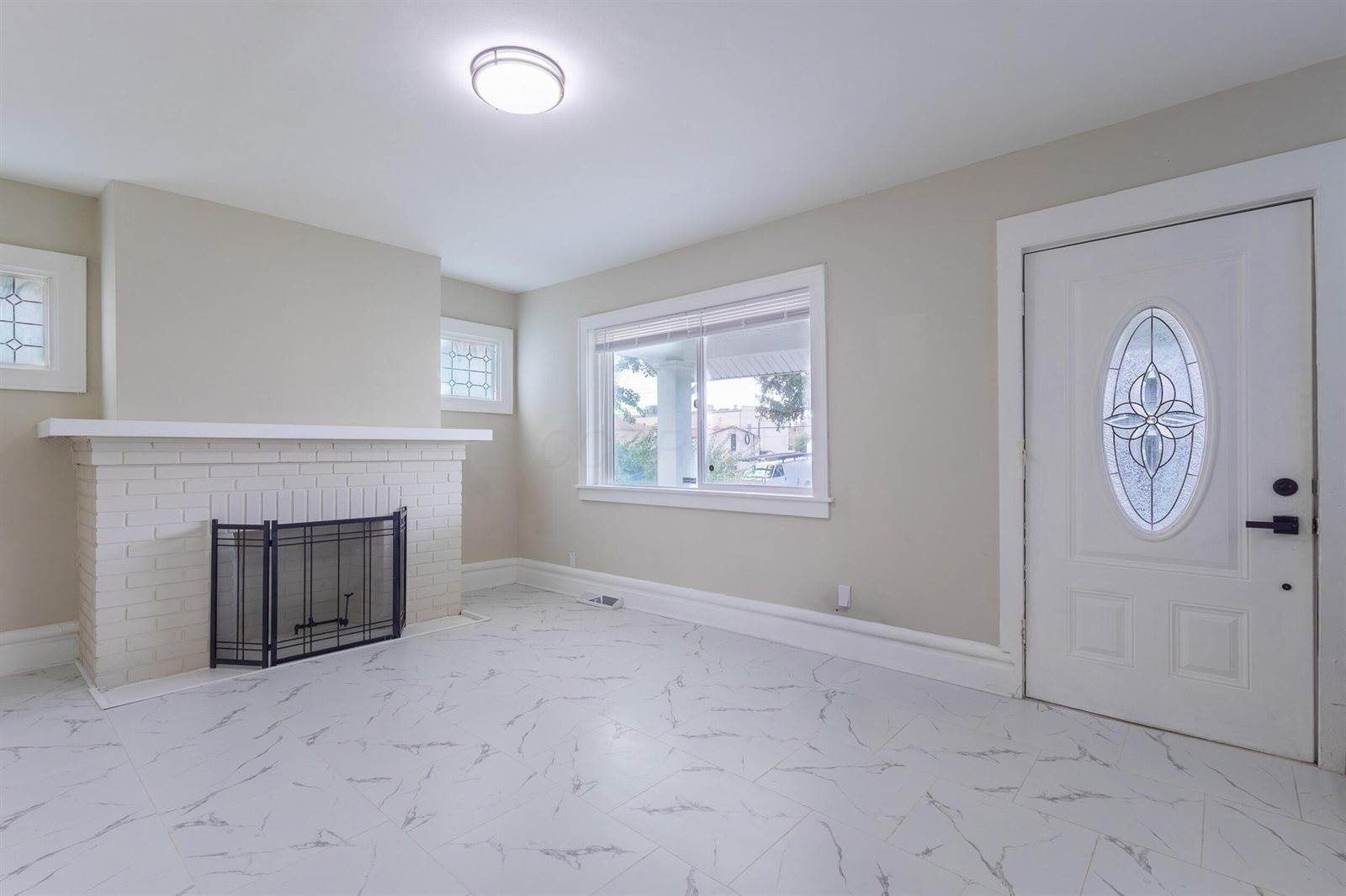1574 Isabel Avenue, Columbus, OH 43211